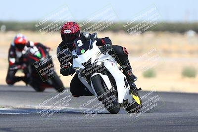 media/Sep-08-2024-Pacific Track Time (Sun) [[e80823a591]]/B Group/1020am (Sweeper)/